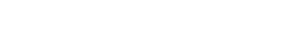 隴南市祥宇油橄欖開(kāi)發(fā)有限責(zé)任公司成立于1997年，商標(biāo)“祥宇”二字取自周總理的字“翔宇”的諧音，這是祥宇人對(duì)中國(guó)油橄欖事業(yè)奠基人周恩來(lái)總理永恒的懷念。目前，公司已發(fā)展成為集油橄欖良種育苗、集約栽培、規(guī)模種植、科技研發(fā)、精深加工、市場(chǎng)營(yíng)銷(xiāo)、旅游體驗(yàn)為一體的綜合性企業(yè)。