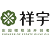 隴南市祥宇油橄欖開(kāi)發(fā)有限責(zé)任公司成立于1997年。目前已發(fā)展成為集油橄欖良種育苗、集約栽培、規(guī)模種植、科技研發(fā)、精深加工、市場(chǎng)營(yíng)銷(xiāo)、產(chǎn)業(yè)旅游為一體的綜合性企業(yè)。主要產(chǎn)品有：特級(jí)初榨橄欖油、橄欖保健品、原生護(hù)膚品、橄欖木藝品、橄欖飲品、橄欖休閑食品等六大系列產(chǎn)品。